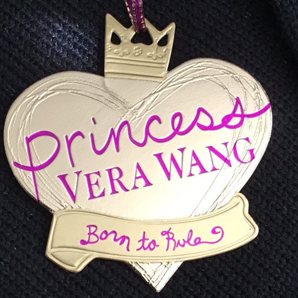 Sweater - Picture 3 of 3